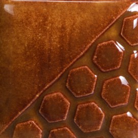 Autumn - 16 oz Mayco Element Glaze